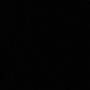 Meet your Posher, Haylea